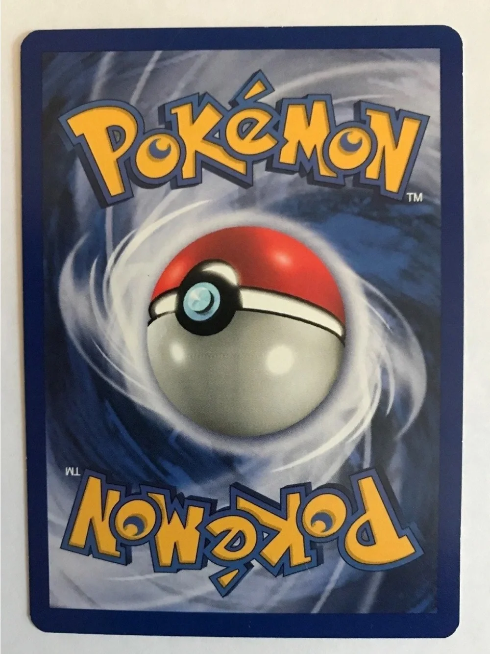 POKEMON CHARMELEON SLASH ORIGINAL RARE 1999 CARD 24/102 LEVEL 32  #5  MINT